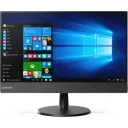 Thumbnail 0 de Computador Reacondicionado Lenovo AIO V510Z I5-7400T RAM 8GB SSD 240GB 23" DVD W11P