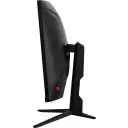 Thumbnail 6 de Monitor Gamer Curvo MSI G2422C 24" FHD 1920*1080 LED VA DP 2*HDMI 180Hz