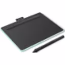 Thumbnail 0 de Tableta Digitalizadora Wacom Intuos Bluetooth Creative Pen Tablet