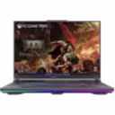 Thumbnail 0 de ASUS ROG Strix G16 (2025) G614 [G614PR-G16.R95070TI]