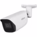 Thumbnail 2 de DH-IPC-HFW3441EP-S-0280B-S2. camara IP Dahua tipo bullet 4MP lente fijo de 2.8mm IA (SSA, Quick Pick, IVS) proteccion IP67