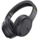Thumbnail 0 de MLAB AUDIFONO ANC BLUETOOTH TYPE C DYNAMIC STOP NOISE BLACK