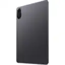 Thumbnail 3 de Tablet Xiaomi Redmi Pad 2 Helio G100 RAM 4GB Alm 128GB 11" 2.5K Android 15 Graf.