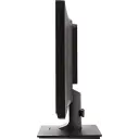Thumbnail 4 de Monitor Viewsonic VA708A 17" Cuadrado 1280*1024 TN VGA 5 ms VESA