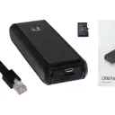 Thumbnail 4 de UBIQUITI Descontinuado AC2 airMAX Console 1-1000 req-PoE 8GB-mSD 1-USB