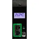 Thumbnail 3 de PDU APC Easy con medida, Zero U 16A 230V, 18 Salidas C13 y 3 C19, IEC309