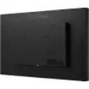 Thumbnail 6 de ViewSonic TD3207 - Monitor LED - 32" (31.5" visible) - marco abierto - pantalla táctil - 1920 x 1080 Full HD (1080p) @ 60 Hz - VA - 450 cd/m² - 3000:1 - 4.6 ms - HDMI, DisplayPort - altavoces