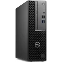 Thumbnail 2 de Computador Dell Optiplex SFF I5-13500 RAM 8GB SSD 512GB W11P