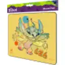 Thumbnail 3 de Xtech - Mouse pad - Disney Stich XTA-D100ST-YL