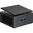 Thumbnail 2 de Mini PC Intel NUC 11 Pro I5-1135G7 2*DDR4 WiFi BT5 LAN M.2 SATA HDMI ThB3 USB