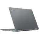Thumbnail 6 de Notebook Lenovo ThinkPad X1 Yoga Gen6 I7-1165G7 RAM16GB SSD512GB 14"Touch W10P