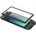 Thumbnail 3 de Lamina Glass Anti-Glare Screen Protector para Nintendo Switch 2