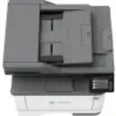 Thumbnail 2 de Lexmark MX431adn Multifunc Mono