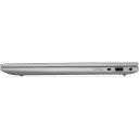 Thumbnail 2 de Notebook HP Zbook Firefly G10 I7-1355U RAM 16GB SSD 512GB 14" RTX A500 4GB W11P