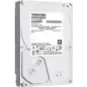 Thumbnail 1 de Disco Duro Toshiba DT01ABA200V 2TB 3.5" SATA 3 5700RPM6GBp/s 32MB Pull Condition