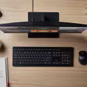 Thumbnail 4 de Computador HP AIO Pro One 440 G9 I7-14700 RAM 16GB SSD 512GB 23.8" W11P