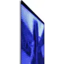 Thumbnail 3 de MacBook Pro 16.2/ M2 Pro 12C/ GPU 19C/512GB space gray