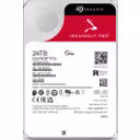 Thumbnail 3 de Disco Duro Seagate IronWolf Pro 24TB 3.5" 7200rpm SATA III 512MB p/NAS