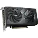 Thumbnail 1 de Tarjeta de Video Gigabyte Nvidia GeForce RTX 5050  WINDFORCE OC 8GB