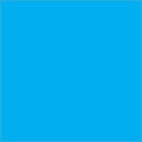Thumbnail 13 de Toner HP 651a Cyan CE341A para 700 color MFP M775 (16.000 Pag.)