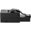 Thumbnail 3 de Nexxt Solutions Infrastructure - Network adapter - 5 Gigabit Ethernet - Packaged Quantity: 1 - Cat6 MPTL Connector