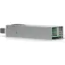 Thumbnail 5 de UniFi Fuente de alimentacion redundante hot-swap de 550 W (12 VDC), disenada par