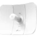 Thumbnail 2 de CPE605. CPE exterior 5GHz 150Mbps Antena direccional alta ganancia de 23 dBi y reflector metálico de
