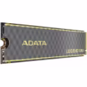 Thumbnail 1 de SSD LEGEND 860 500GB 5000-3000 MBs