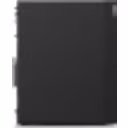 Thumbnail 3 de Computador Lenovo ThinkStation P2 Tower I9-14900 32GB 1TB RTXA1000 8GB W11P 