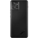 Thumbnail 2 de Smartphone Lenovo Thinkphone Motorola Snapdragon 8, RAM 8GB Alm 256GB Android 13