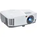Thumbnail 4 de Proyector Viewsonic PA503W DLP WXGA 3800 LUM 1xHDMI RGB VGA