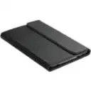 Thumbnail 3 de Funda Universal para Tablets de 10" y 11" Color Negra