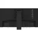 Thumbnail 9 de Monitor Curvo Lenovo Legion R27FC-30 27" FHD 1920*1080 VA DP 2*HDMI 240HZ 0,5ms