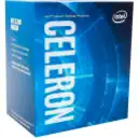 Thumbnail 0 de CPU Intel® Celeron G5925 3.60GHz Base 4MB 2 Núcleos LGA1200 c/FAN/Grf