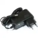 Thumbnail 4 de MIKROTIK LDF LTE6 kit with RouterOS L3 (EU)