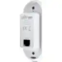 Thumbnail 1 de Access Reader Lite. A convenient door access scanner supporting NFC reader and handwave door unlocking.