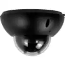 Thumbnail 3 de UniFi Protect Camera Interior/Exterior 4K (Negro,2.36x Optical Zoom, 40 m IR / 60 m Vision Enhancer, AI Detection, 2-way Audio,-Resistant)U-PoE+