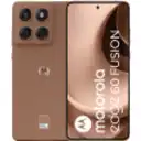 Thumbnail 0 de Celular Motorola Edge 60 Fusion 256GB RAM 8GB 50MP 6.67' Café
