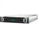 Thumbnail 0 de HPE - Server - Rack-mountable - Intel Xeon 6505P / 2.2 GHz - 960 GB Hard Drive Capacity