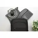 Thumbnail 6 de Mochila Kensington EcoFriendly EQ para Notebook de 16" Color Negro