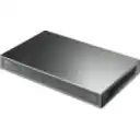 Thumbnail 2 de Switch Tp-Link TL-SG22 JetStream Smart de 8 puertos Gigabit PoE c/ 2 ranuras SFP