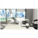 Thumbnail 10 de Soporte para Notebook Kensington K50406WW, Aluminio Plegable Color Negro