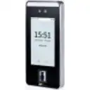 Thumbnail 0 de Speedface-V5L. terminal de control de acceso standalone. reconocimiento facial/huella/clave/tarjeta.