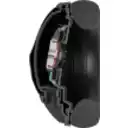 Thumbnail 3 de Audifono Over Ear HD 620S Sennheiser negro