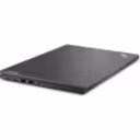 Thumbnail 3 de Notebook Lenovo ThinkPad E14 Gen5 I5-1345U RAM16GB SSD512GB 14"  W11P