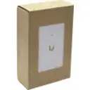 Thumbnail 3 de UBIQUITI 10Gbps 54VDC 60W inyector PoE 1,12A 802.3bt 100-240VAC