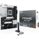 Thumbnail 0 de PRIME X870-P WIFI