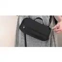 Thumbnail 4 de Klip Xtreme Klipxtreme KTO-300 - Case - Black - Tech Organizer