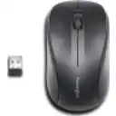 Thumbnail 2 de Mouse Inalámbrico Kensington Mouse For Life 27105-K72392 3 Botones USB Negro