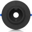 Thumbnail 0 de UBIQUITI Negro Soporte Cielo Empotrado p/UVC-AI-Dome en Techo